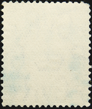  1924  .   V . 3 p .  2,5  . (7)  
